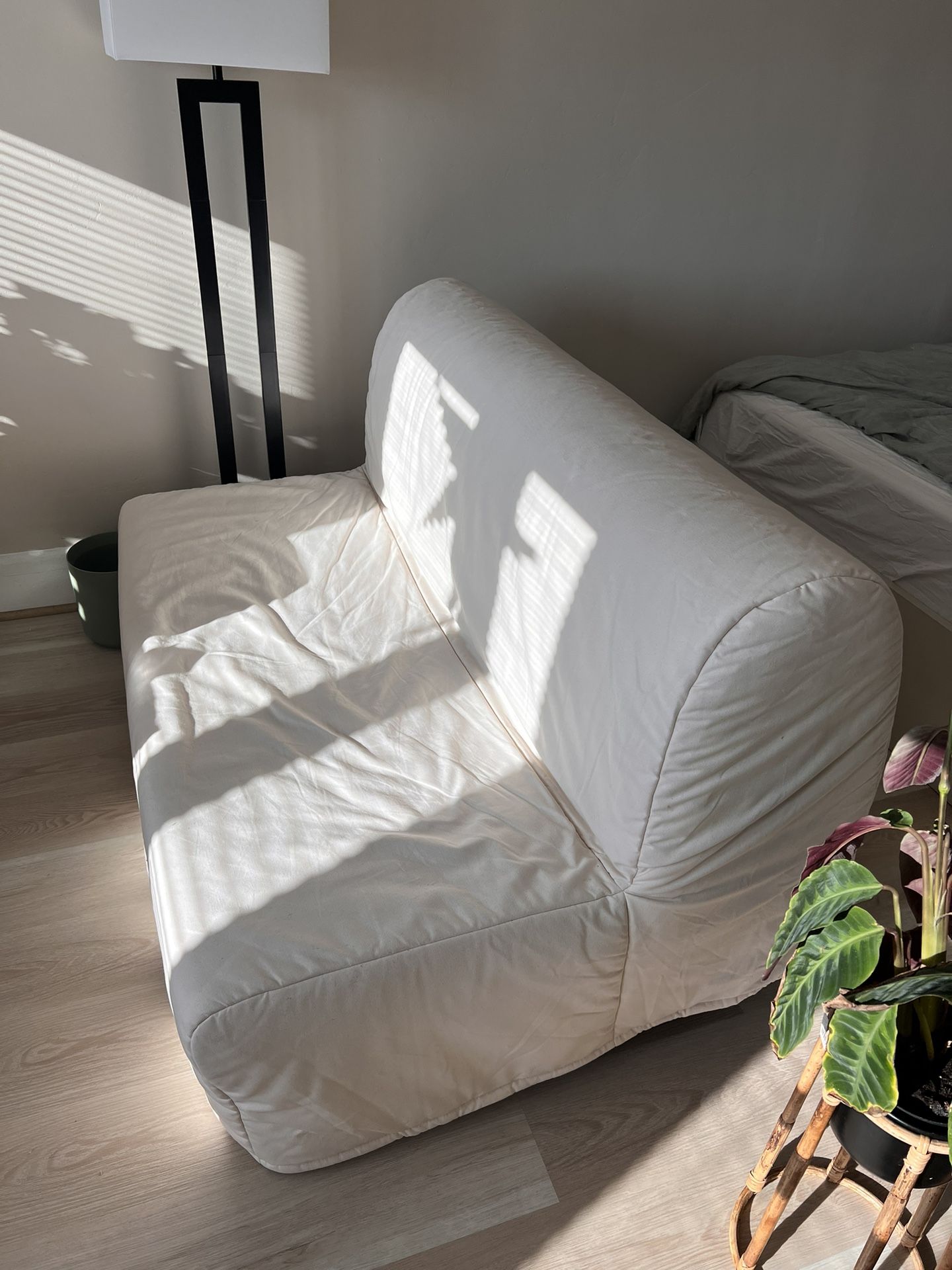 Sleeper Sofa for Sale in San Diego, CA OfferUp