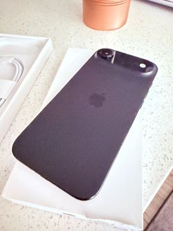 iphone air black 256gb, carrier unlocked