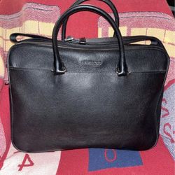 Michael Kors Strap Bag