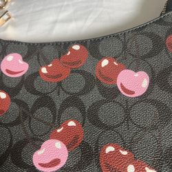 Cherry Bag 