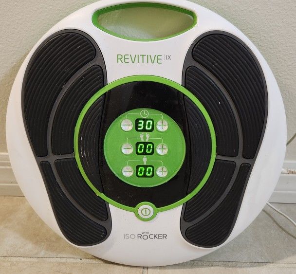 Revitive IX - Circulation Booster