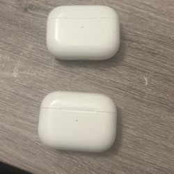 AirPods Pro 2 Cases