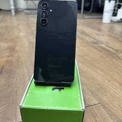 Samsung A54 5G Cricket Wireless