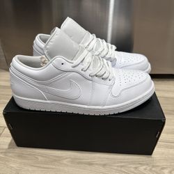 Jordan 1