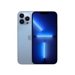 iphone 13 promax (locked)