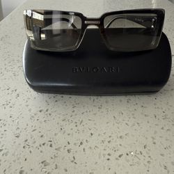 BVLGARI  Sunglasses 