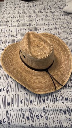 HAND-STITCHED STRAW HATS – ARTISAN, WORK & WHOLESALE 🌾