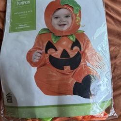 Disfrazes Para Niñas Chiquitas 