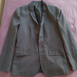 New Kenneth Cole Reaction Mens 42MMM Jacket