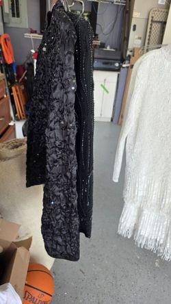 Free Women Clothes