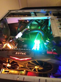Zotac