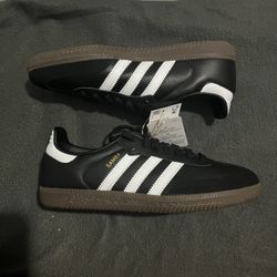sambas og black color way
