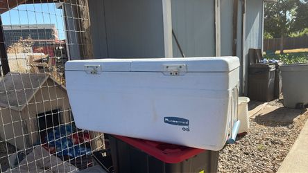Cooler