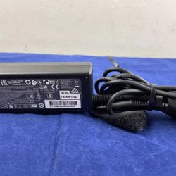 Genuine HP Laptop Charger Power Adapter 19.5V 3.33A 65W PA-1650-32HY 756413-001