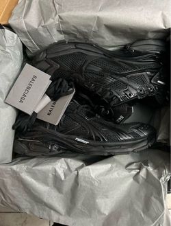 Runners