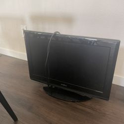 Free ( keeps turning off) maybe you can fix it? Or is it toast? 