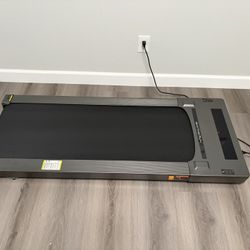 Treadmill Walking Pad 
