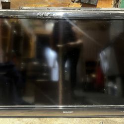 Multiple TV’s For Sale