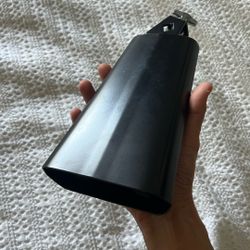 Drum Cowbell