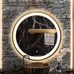 Bathroom  Mirror 