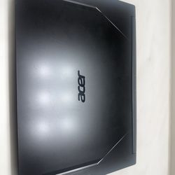 Acer Nitro 5 Gaming Laptop