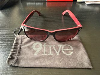 9five Sunglasses