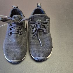 Adidas Toddler Shoes