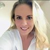 Sarah Wolters
