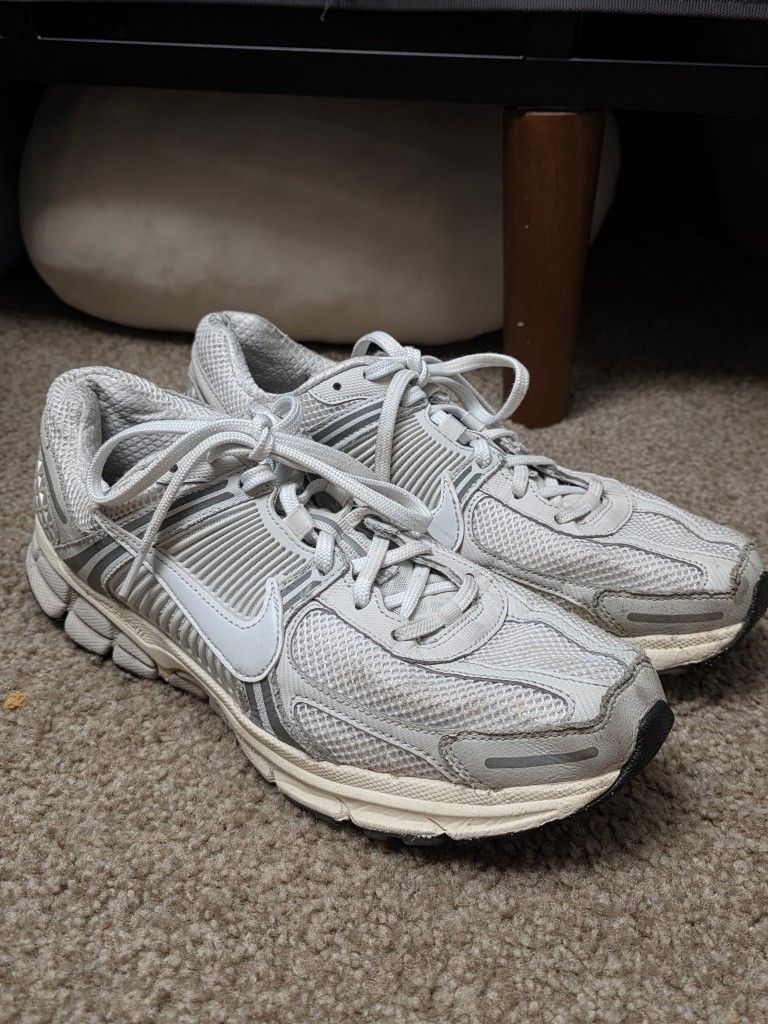 Nike Vomero 5 Bundle Mens 10.5