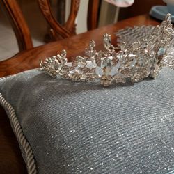 Tiara