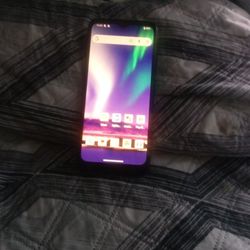 Cloud Android Phone 
