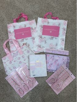 Love Shack Fancy x Target RETAIL Prices!