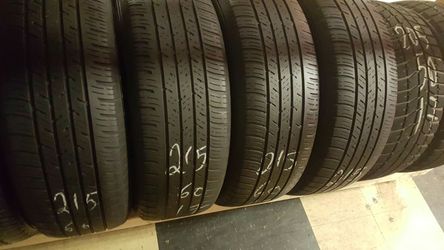 215/60/17