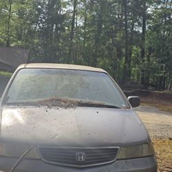 Car For Sale
