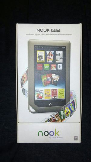 New And Used Tablet For Sale In Vista Ca Offerup