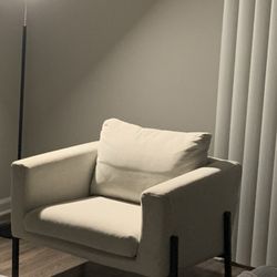 IKEA Chair