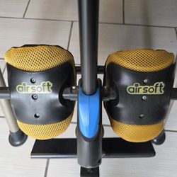 Back Stretch, Descompactador De Cervicales 