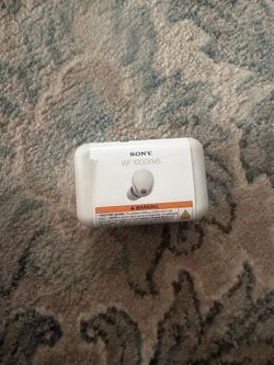 WF-1000XM5 for sale