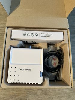 Strong MAX 211 Polish 