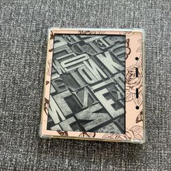 Kindle Oasis Champagne 32 