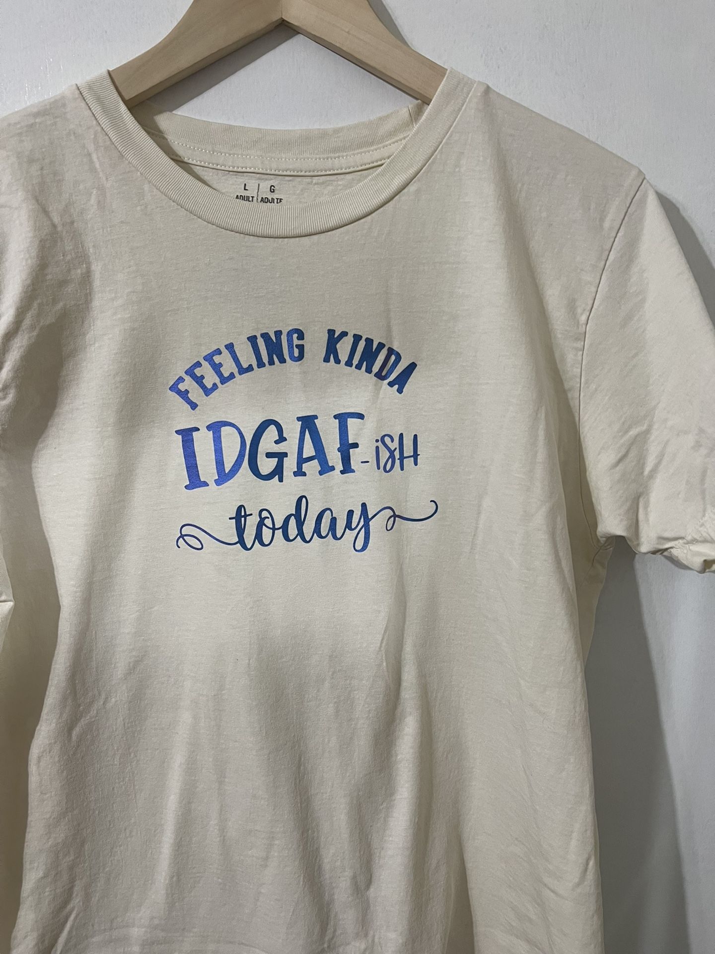 T Shirt
