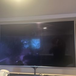 Like Brand New Lgled Tv With Mouse Controller