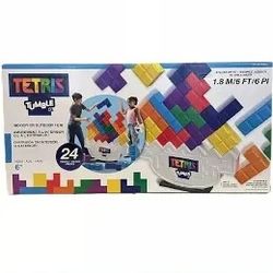 Tetris Tumble XL