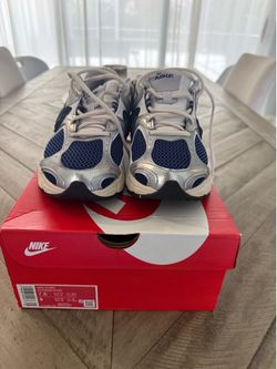 Nike Sneakers V5 RNR