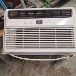 Ari Condition For Sale 