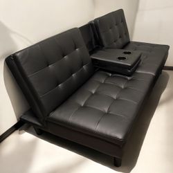 Couch Sectional 