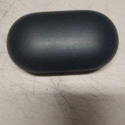 true wireless sport earbuds 