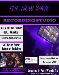 Studio