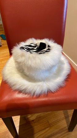 Costume/party hat from ELOPE Colorado Springs
