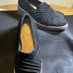 Clark’s Collection 